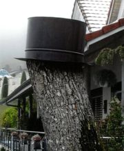 Pfister Markus Spenglerei Bild 9