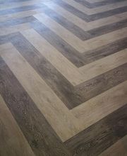 Durand Menuiserie EURL image 14