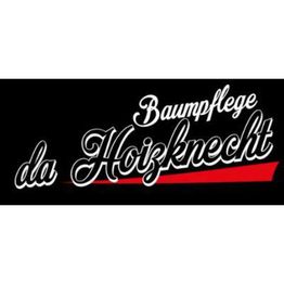 Sebastian Singer Da Hoizknecht