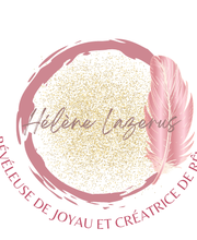 Naissance merveilleuse image 8