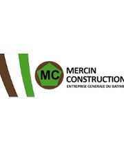 Mercin Constructions SARL image 2