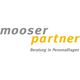 Mooser & Partner AG - Beratung in Personalfragen