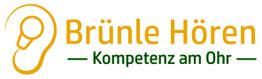 Brünle Hören e.K
