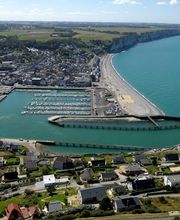 Agence Du Centre image 3