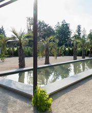 Les Jardins Sothys image 15