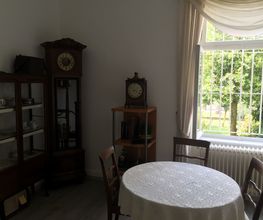 Uhren Schlauss Bonn