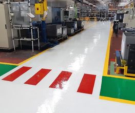 Gallery Cliente