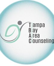 Tampa Bay Area Counseling DBA TBAC Group image 1