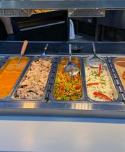 Due Fratelli Volketswil Bild 3