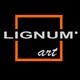 Lignum Art SARL