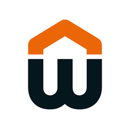Weldom