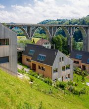 Neue Holzforum AG Bild 4