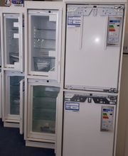 HOLZLEITNER Elektrogeräte Bild 8