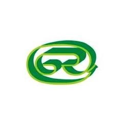 Gianfranco Righi Srl logo