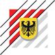 Stadt Pfullendorf