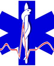 Ambulance & Pompes Funèbres Chantonnaisiennes SARL image 2