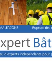 Expert Bâtiment 47 image 1