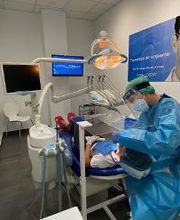 Clínica Dental Vitaldent imagen 20
