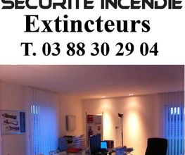 ARDI Sécurité Incendie image 11