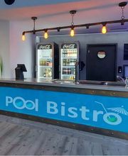Diver Pool 33 Bild 5