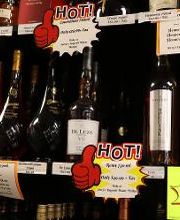 JERRY'S LIQUOR & WATER MARKET image 17