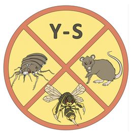 Y-S Anti Nuisible