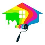 Impresa Di Pittura Piccinato Color