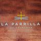 Restaurante la Parrilla de Colmenar