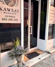 KAWSAY Massages Sevilla imagen 7