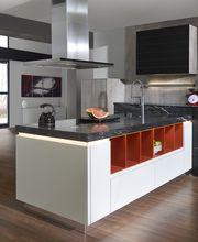 Marquardt Küchen Bild 6