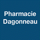Pharmacie Dagonneau