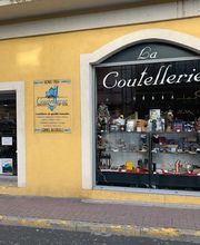 La Coutellerie image 3