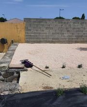 Le Jardin De Mes Reves Conan image 13