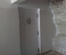Touraine Plaquiste image 16