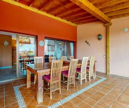 Villa Cora Bild 2