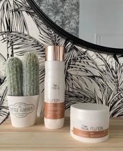 Les Ciseaux de Catherine image 3