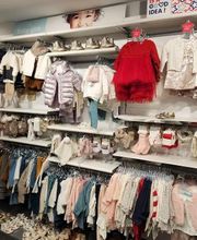 OKAIDI BAYEUX RUE image 13