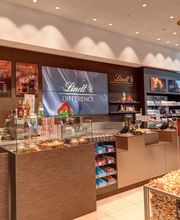 Lindt Boutique Berlin LP12 Bild 3
