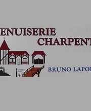 Laporte Bruno image 2