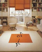 Raumausstattung H. Tersteegen Bild 4