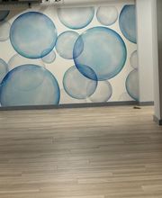 H-Service Heiko Raab Bild 1