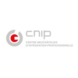 Centre Neuchâtelois d'intégration professionnelle