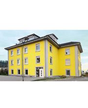 Die Pflege - Sozialstation Wiesental e.V. Bild 2