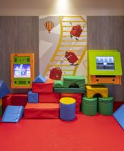 McDonald's Bild 7
