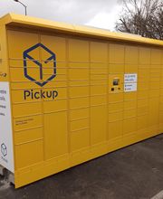 La Boule d'Or image 4