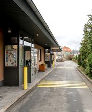 McDonald's Bild 3