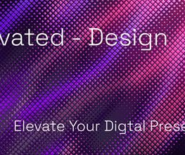 Elevated Design Bild 1