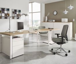 jabe Büro Bild 2
