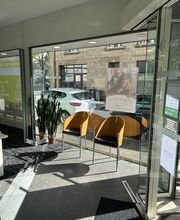 Audioprothésiste Quimper Kerguélen Audition Santé image 3