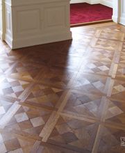 Pieter Lugtenburg Parkettmeisterbetrieb wiesbaden Bild 13